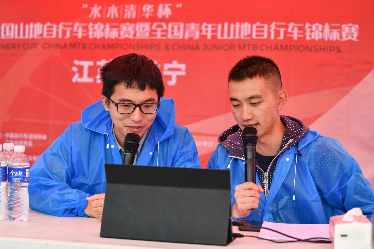 如图片无法显示，请刷新页面