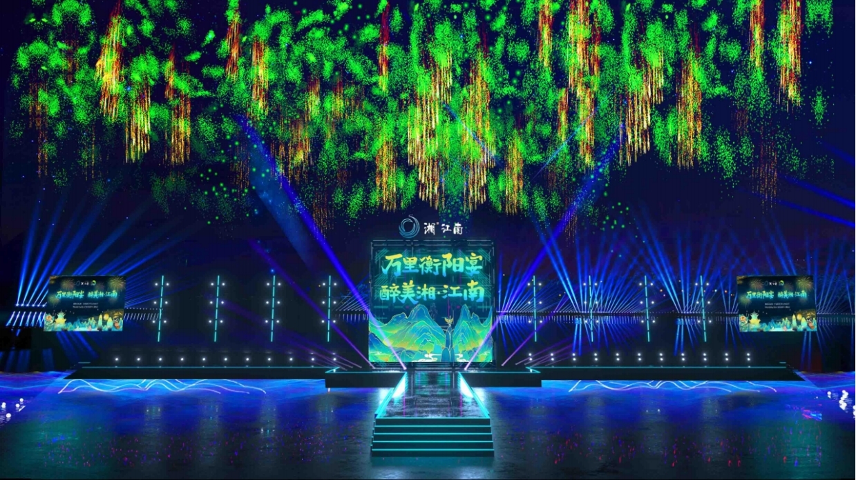 图片17.jpg