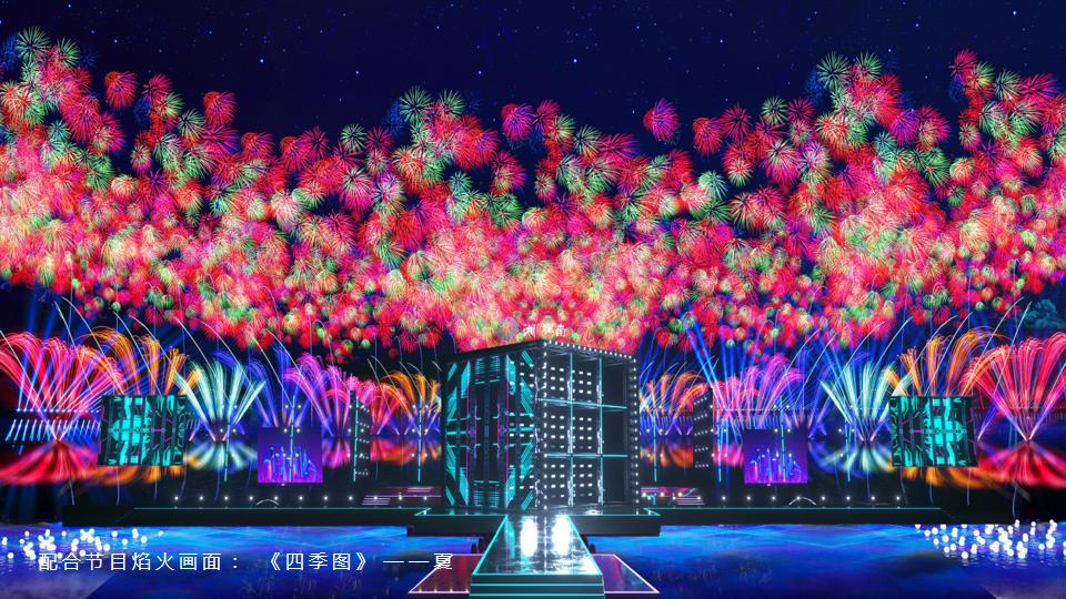 图片22.jpg