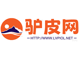 也许，你离艾滋病只有0.03毫米
